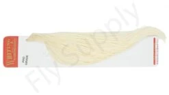 Whiting Pro 1/2 Cape -Fishing Specialty Store Whiting Pro 12 Cape WHIT HFCAPEPRO X dsc08292 bewerkt