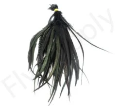 Whiting Schlappen Streamer Saddles 30CM Bundle -Fishing Specialty Store Whiting Schlappen Streamer Saddles 30CM Bundle WHIT SSB X dsc08416