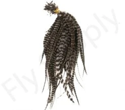 Whiting Schlappen Streamer Saddles 30CM Bundle -Fishing Specialty Store Whiting Schlappen Streamer Saddles 30CM Bundle WHIT SSB X dsc08417