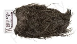 Whiting Silver Spey Hackle Saddle 24 Whiting Silver Spey Hackle Saddle -Fishing Specialty Store Whiting Silver Spey Hackle Saddle WHIT SSHS X dsc02889 bewerkt bewerkt