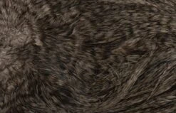 Whiting Silver Spey Hackle Saddle 25 Whiting Silver Spey Hackle Saddle -Fishing Specialty Store Whiting Silver Spey Hackle Saddle WHIT SSHS X dsc028892