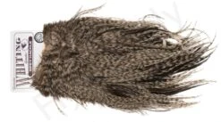 Whiting Silver Spey Hackle Saddle 32 Whiting Silver Spey Hackle Saddle -Fishing Specialty Store Whiting Silver Spey Hackle Saddle WHIT SSHS X dsc02891 bewerkt