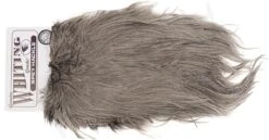 Whiting Silver Spey Hackle Saddle 36 Whiting Silver Spey Hackle Saddle -Fishing Specialty Store Whiting Silver Spey Hackle Saddle WHIT SSHS X dsc02892 bewerkt