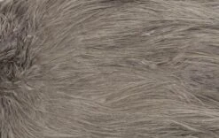 Whiting Silver Spey Hackle Saddle 37 Whiting Silver Spey Hackle Saddle -Fishing Specialty Store Whiting Silver Spey Hackle Saddle WHIT SSHS X dsc028922