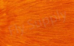 Whiting Silver Spey Hackle Saddle 31 Whiting Silver Spey Hackle Saddle -Fishing Specialty Store Whiting Silver Spey Hackle Saddle WHIT SSHS X dsc03387 bewerkt 2 wm