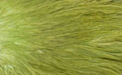 Whiting Silver Spey Hackle Saddle 35 Whiting Silver Spey Hackle Saddle -Fishing Specialty Store Whiting Silver Spey Hackle Saddle WHIT SSHS X dsc03978 kopie