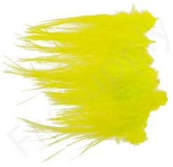 Whiting Spey Hackles Select 20pc -Fishing Specialty Store Whiting Spey Hackles Select 20pc WSHS20 X dsc01653 bewerkt wm