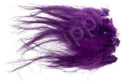 Whiting Spey Hackles Select 20pc -Fishing Specialty Store Whiting Spey Hackles Select 20pc WSHS20 X dsc01665 bewerkt wm