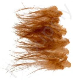 Whiting Spey Hackles Select 20pc -Fishing Specialty Store Whiting Spey Hackles Select 20pc WSHS20 X dsc01696 bewerkt wm