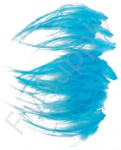 Whiting Spey Hackles Select 20pc -Fishing Specialty Store Whiting Spey Hackles Select 20pc WSHS20 X dsc01699 bewerkt wm