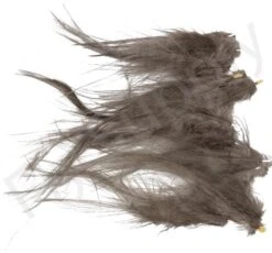 Whiting Spey Hackles Select 20pc -Fishing Specialty Store Whiting Spey Hackles Select 20pc WSHS20 X dsc01702 bewerkt wm