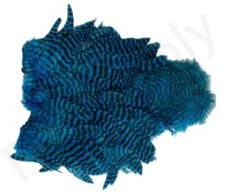 Whiting Spey Soft Hackle With Chickabou 10 Whiting Spey Soft Hackle With Chickabou -Fishing Specialty Store Whiting Spey Soft Hackle With Chickabou WHIT SPEYCHICK X dsc03591 bewerkt