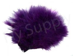 Whiting Super Bou -Fishing Specialty Store Whiting Super Bou WHIT SPRBOU X whiting super bou whit sprbou x purple