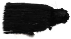 Whole Pine Squirrel Skin Zonked -Fishing Specialty Store Whole Pine Squirrel Skin Zonked WPINESQZONK XXX dsc01750 bewerkt