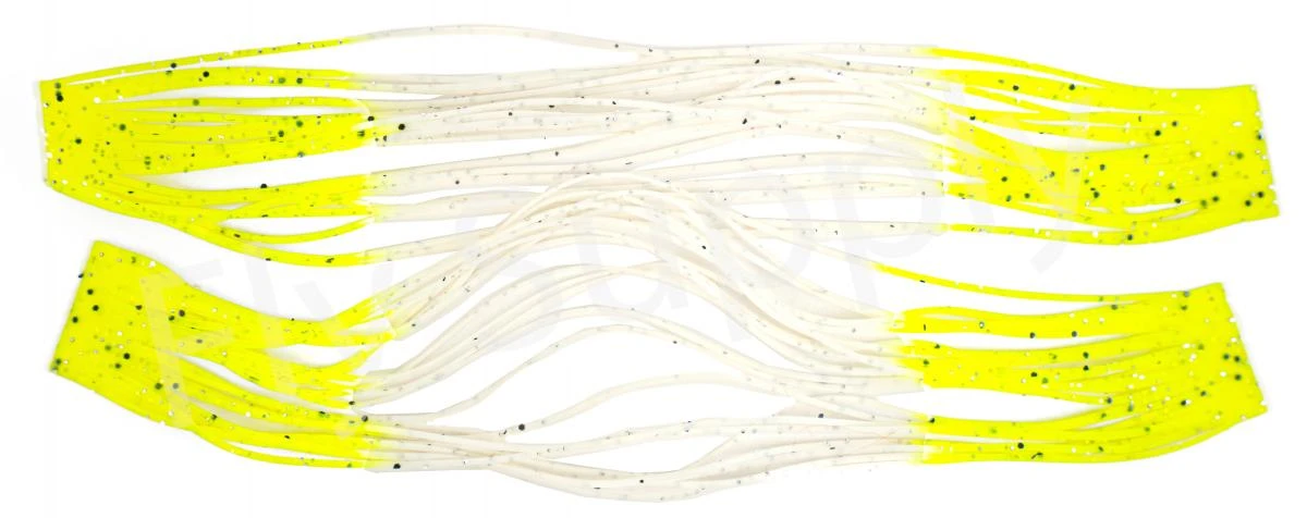 Wiggle Legs 4 Wiggle Legs - Image 2