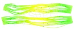Wiggle Legs 9 Wiggle Legs -Fishing Specialty Store Wiggle Legs 33 03XXX 33 03609