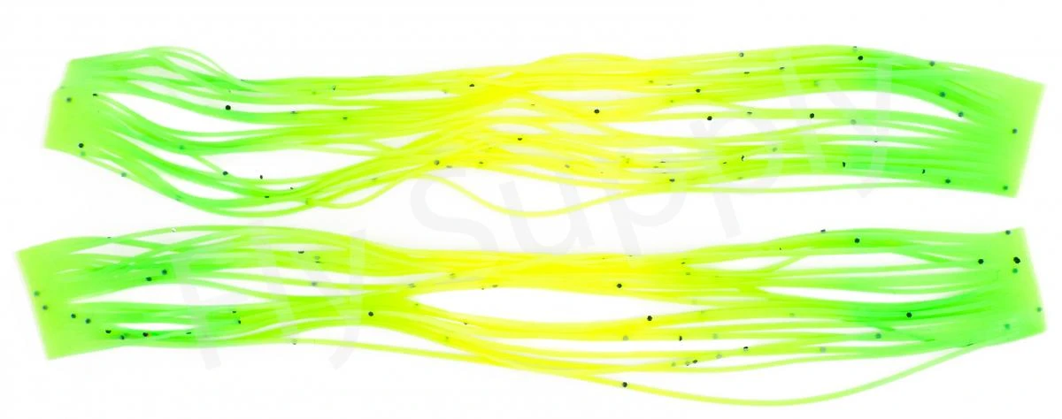 Wiggle Legs 6 Wiggle Legs - Image 4