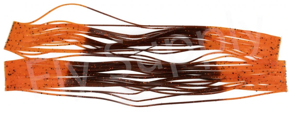 Wiggle Legs 5 Wiggle Legs - Image 3