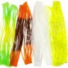 Wiggle Legs 2 Wiggle Legs -Fishing Specialty Store Wiggle Legs 33 03XXX overzicht