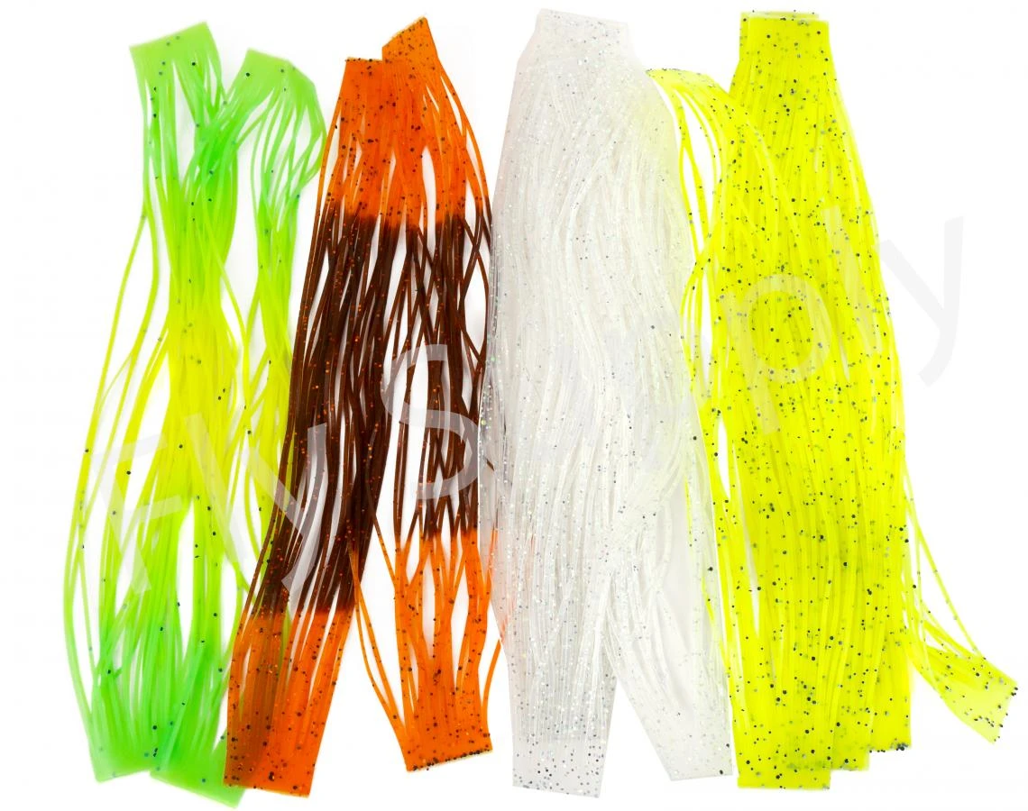 Wiggle Legs 3 Wiggle Legs