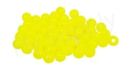 Wiggle Tail Beads Plastic 50pc -Fishing Specialty Store Wiggle Tail Beads Plastic 50pc WIGBEADS XXX dsc03614 bewerkt wm