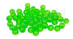 Wiggle Tail Beads Plastic 50pc -Fishing Specialty Store Wiggle Tail Beads Plastic 50pc WIGBEADS XXX dsc03621 bewerkt wm