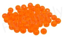 Wiggle Tail Beads Plastic 50pc -Fishing Specialty Store Wiggle Tail Beads Plastic 50pc WIGBEADS XXX dsc03633 bewerkt wm