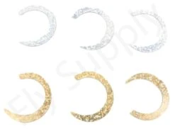 Wiggle Tails Small 6pc Original Pacchiarini’s 30 Wiggle Tails Small 6pc Original Pacchiarini’s -Fishing Specialty Store Wiggle Tails Small 6pc Original Pacchiarinis FSTYING WTS X dsc02936 bewerkt