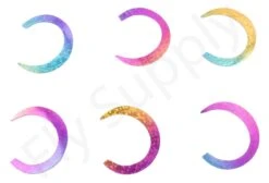 Wiggle Tails Small 6pc Original Pacchiarini’s 28 Wiggle Tails Small 6pc Original Pacchiarini’s -Fishing Specialty Store Wiggle Tails Small 6pc Original Pacchiarinis FSTYING WTS X dsc02940 bewerkt