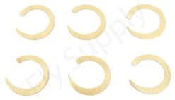 Wiggle Tails Small 6pc Original Pacchiarini’s 36 Wiggle Tails Small 6pc Original Pacchiarini’s -Fishing Specialty Store Wiggle Tails Small 6pc Original Pacchiarinis FSTYING WTS X dsc02955 bewerkt