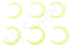 Wiggle Tails Small 6pc Original Pacchiarini’s 41 Wiggle Tails Small 6pc Original Pacchiarini’s -Fishing Specialty Store Wiggle Tails Small 6pc Original Pacchiarinis FSTYING WTS X dsc02960 bewerkt