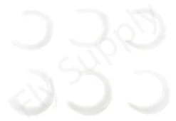 Wiggle Tails Small 6pc Original Pacchiarini’s 38 Wiggle Tails Small 6pc Original Pacchiarini’s -Fishing Specialty Store Wiggle Tails Small 6pc Original Pacchiarinis FSTYING WTS X dsc02976 bewerkt