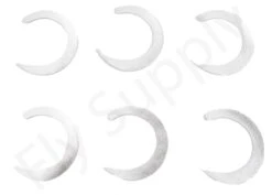 Wiggle Tails Small 6pc Original Pacchiarini’s 33 Wiggle Tails Small 6pc Original Pacchiarini’s -Fishing Specialty Store Wiggle Tails Small 6pc Original Pacchiarinis FSTYING WTS X dsc02981 bewerkt