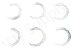 Wiggle Tails Small 6pc Original Pacchiarini’s 25 Wiggle Tails Small 6pc Original Pacchiarini’s -Fishing Specialty Store Wiggle Tails Small 6pc Original Pacchiarinis FSTYING WTS X dsc02990 bewerkt