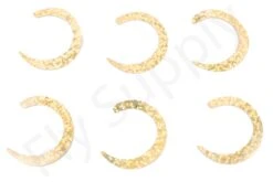 Wiggle Tails Small 6pc Original Pacchiarini’s 24 Wiggle Tails Small 6pc Original Pacchiarini’s -Fishing Specialty Store Wiggle Tails Small 6pc Original Pacchiarinis FSTYING WTS X dsc02994 bewerkt