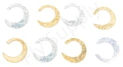 Wiggle Tails XS Original Pacchiarini’s -Fishing Specialty Store Wiggle Tails XS Original Pacchiarinis FSTYING WTXS X dsc03069 bewerkt