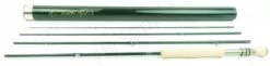 Winston Alpha+ Fly Rod -Fishing Specialty Store Winston Alpha Fly Rod ALPHAPLUSROD XXX dsc05932 bewerkt