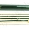 Winston Alpha+ Fly Rod -Fishing Specialty Store Winston Alpha Fly Rod ALPHAPLUSROD XXX dsc05936 bewerkt
