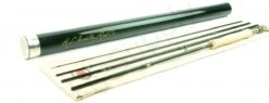 Winston Alpha+ Fly Rod -Fishing Specialty Store Winston Alpha Fly Rod ALPHAPLUSROD XXX dsc05940 bewerkt