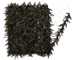 Wolly Chenille 5 Mm -Fishing Specialty Store Wolly Chenille 5 mm PWC XXX dsc01279 bewerkt wm