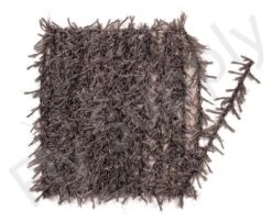 Wolly Chenille 5 Mm -Fishing Specialty Store Wolly Chenille 5 mm PWC XXX dsc01281 bewerkt wm