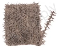 Wolly Chenille 5 Mm -Fishing Specialty Store Wolly Chenille 5 mm PWC XXX dsc01283 bewerkt wm