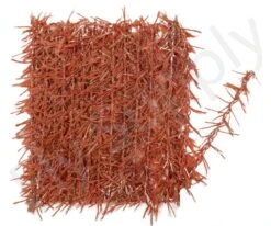 Wolly Chenille 5 Mm -Fishing Specialty Store Wolly Chenille 5 mm PWC XXX dsc01285 bewerkt wm