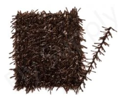 Wolly Chenille 5 Mm -Fishing Specialty Store Wolly Chenille 5 mm PWC XXX dsc01287 bewerkt wm