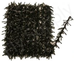 Wolly Chenille 5 Mm -Fishing Specialty Store Wolly Chenille 5 mm PWC XXX dsc01289 bewerkt wm