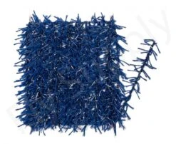 Wolly Chenille 5 Mm -Fishing Specialty Store Wolly Chenille 5 mm PWC XXX dsc01293 bewerkt wm