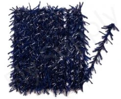 Wolly Chenille 5 Mm -Fishing Specialty Store Wolly Chenille 5 mm PWC XXX dsc01295 bewerkt wm