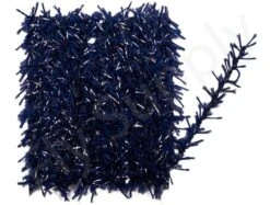 Wolly Chenille 5 Mm -Fishing Specialty Store Wolly Chenille 5 mm PWC XXX dsc01297 bewerkt wm