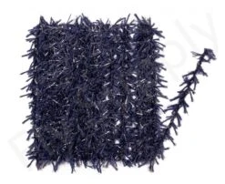 Wolly Chenille 5 Mm -Fishing Specialty Store Wolly Chenille 5 mm PWC XXX dsc01299 bewerkt wm