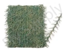 Wolly Chenille 5 Mm -Fishing Specialty Store Wolly Chenille 5 mm PWC XXX dsc01301 bewerkt wm